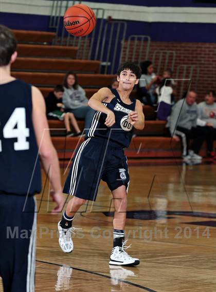 Thumbnail 2 in Seymour @ Sevier County photogallery.