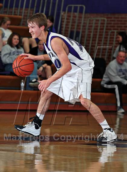 Thumbnail 1 in Seymour @ Sevier County photogallery.