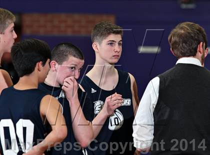 Thumbnail 2 in Seymour @ Sevier County photogallery.