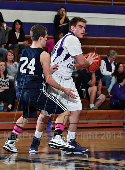Thumbnail 3 in Seymour @ Sevier County photogallery.