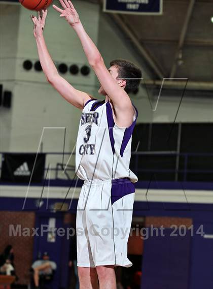 Thumbnail 1 in Seymour @ Sevier County photogallery.