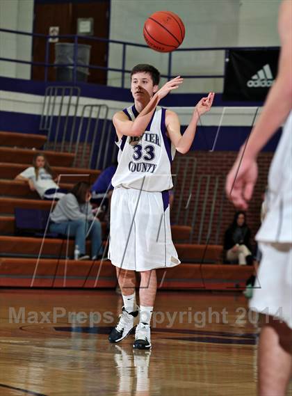 Thumbnail 1 in Seymour @ Sevier County photogallery.
