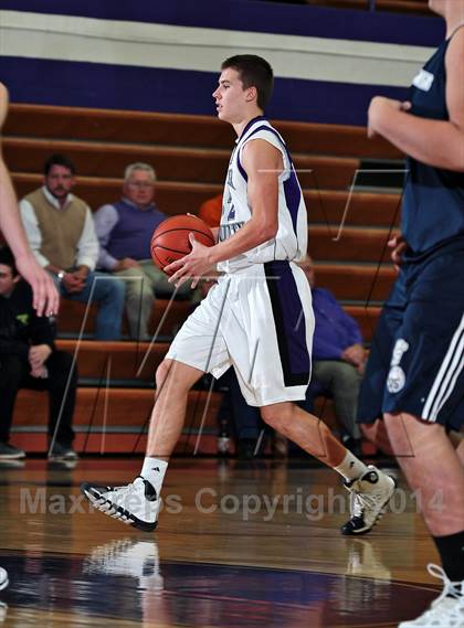 Thumbnail 3 in Seymour @ Sevier County photogallery.