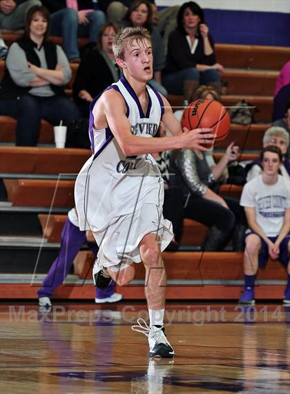Thumbnail 1 in Seymour @ Sevier County photogallery.
