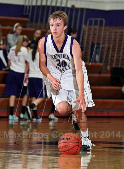 Thumbnail 2 in Seymour @ Sevier County photogallery.
