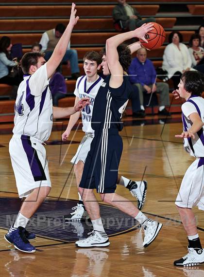 Thumbnail 1 in Seymour @ Sevier County photogallery.