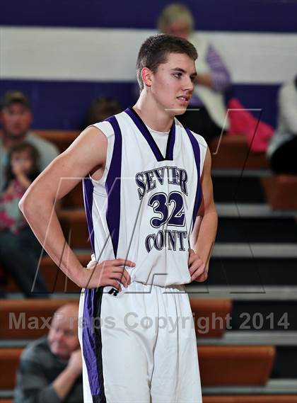 Thumbnail 2 in Seymour @ Sevier County photogallery.
