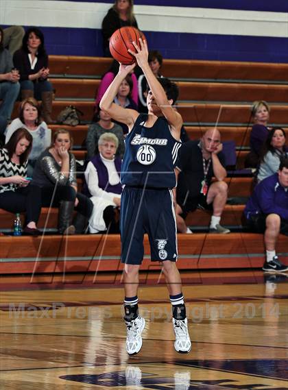 Thumbnail 1 in Seymour @ Sevier County photogallery.