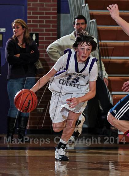 Thumbnail 1 in Seymour @ Sevier County photogallery.