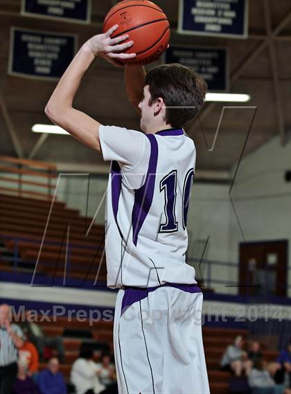 Thumbnail 3 in Seymour @ Sevier County photogallery.