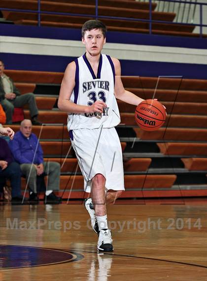 Thumbnail 2 in Seymour @ Sevier County photogallery.