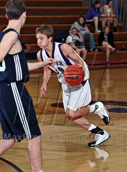 Thumbnail 1 in Seymour @ Sevier County photogallery.