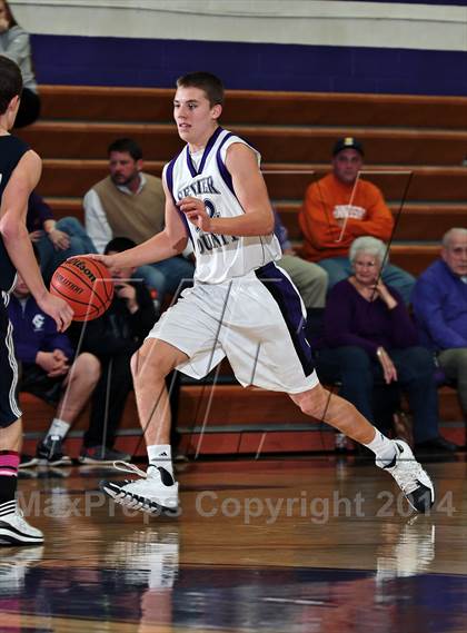 Thumbnail 2 in Seymour @ Sevier County photogallery.