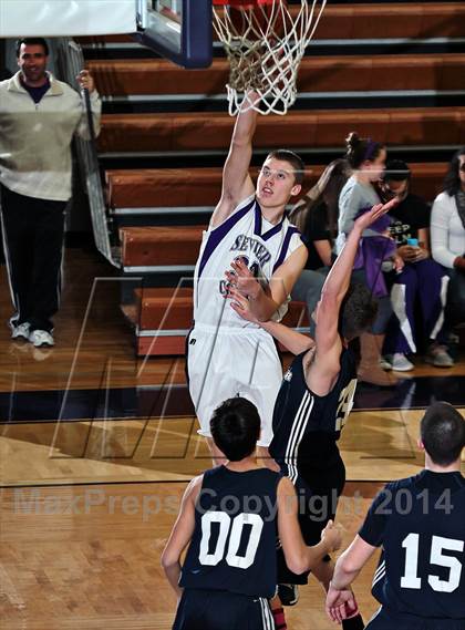 Thumbnail 3 in Seymour @ Sevier County photogallery.