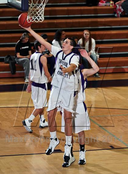 Thumbnail 1 in Seymour @ Sevier County photogallery.