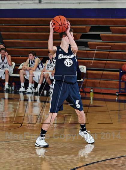 Thumbnail 2 in Seymour @ Sevier County photogallery.