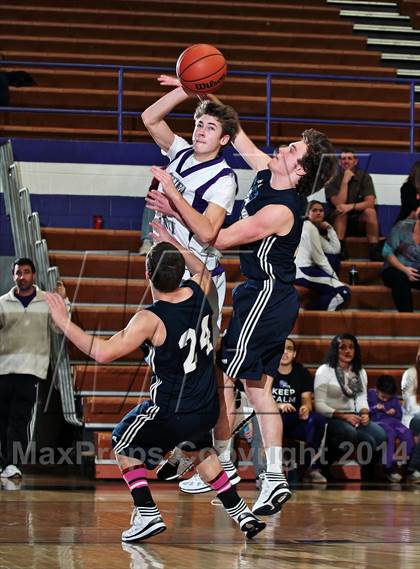 Thumbnail 1 in Seymour @ Sevier County photogallery.