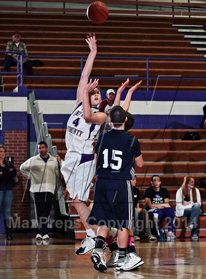 Thumbnail 2 in Seymour @ Sevier County photogallery.