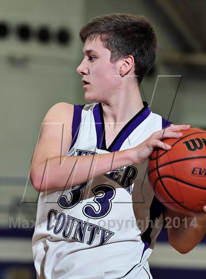 Thumbnail 3 in Seymour @ Sevier County photogallery.