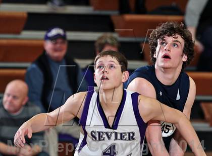 Thumbnail 2 in Seymour @ Sevier County photogallery.