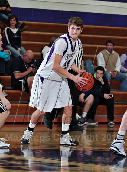 Thumbnail 2 in Seymour @ Sevier County photogallery.