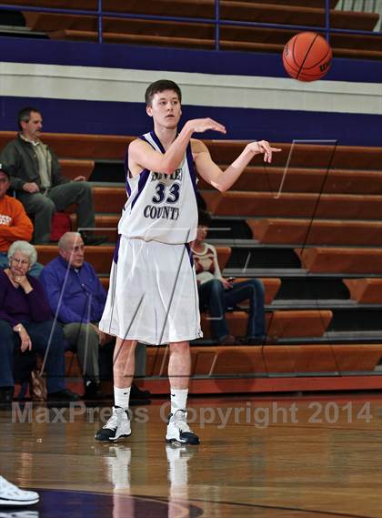 Thumbnail 2 in Seymour @ Sevier County photogallery.