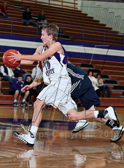Thumbnail 2 in Seymour @ Sevier County photogallery.