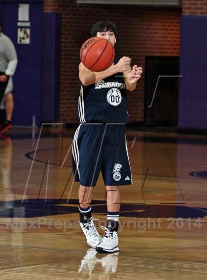 Thumbnail 1 in Seymour @ Sevier County photogallery.