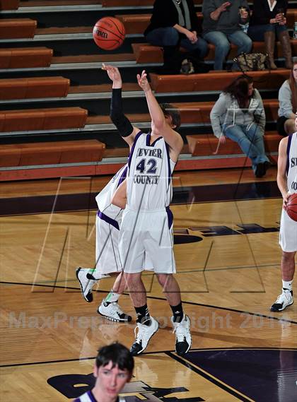 Thumbnail 2 in Seymour @ Sevier County photogallery.