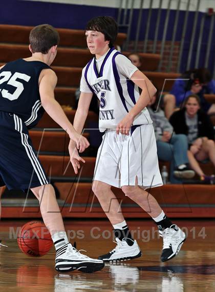 Thumbnail 1 in Seymour @ Sevier County photogallery.