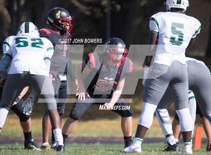 Thumbnail 3 in Milford Mill Academy @ Dulaney photogallery.