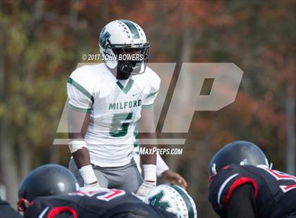 Thumbnail 2 in Milford Mill Academy @ Dulaney photogallery.