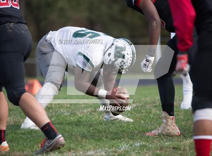 Thumbnail 2 in Milford Mill Academy @ Dulaney photogallery.