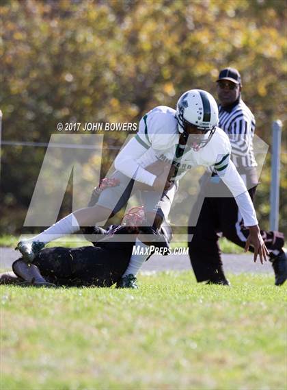 Thumbnail 2 in Milford Mill Academy @ Dulaney photogallery.
