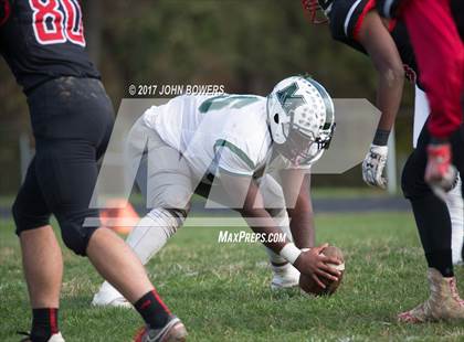 Thumbnail 1 in Milford Mill Academy @ Dulaney photogallery.