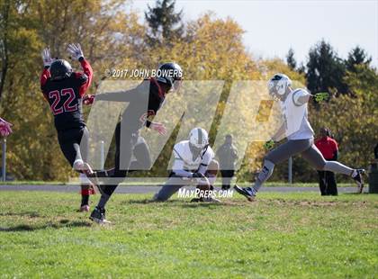 Thumbnail 2 in Milford Mill Academy @ Dulaney photogallery.
