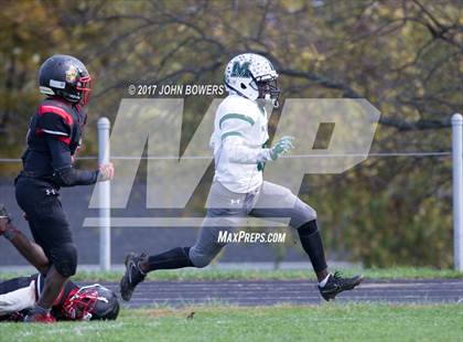 Thumbnail 2 in Milford Mill Academy @ Dulaney photogallery.