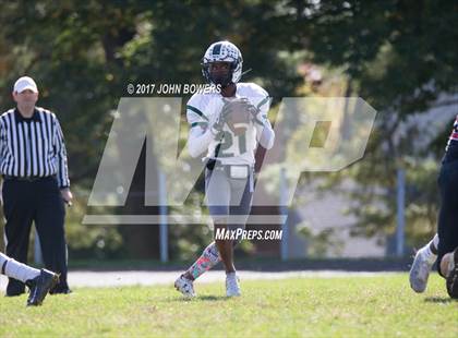 Thumbnail 2 in Milford Mill Academy @ Dulaney photogallery.