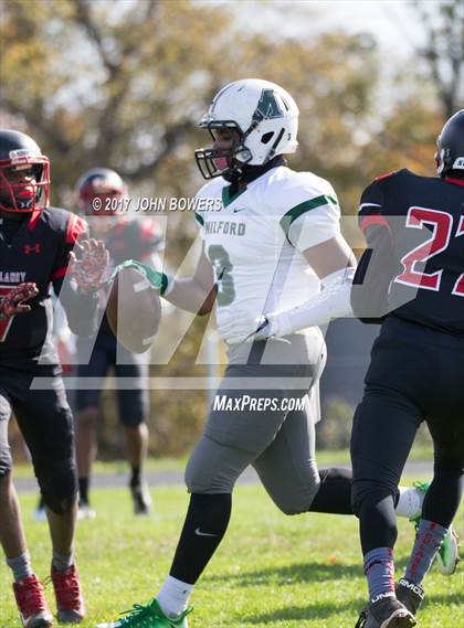 Thumbnail 1 in Milford Mill Academy @ Dulaney photogallery.