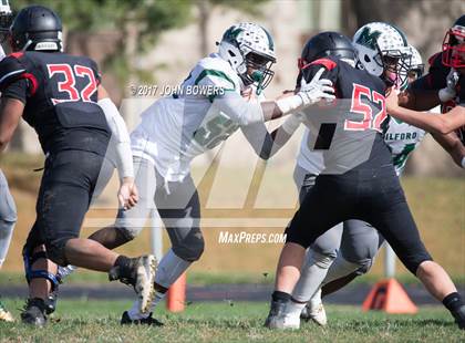 Thumbnail 3 in Milford Mill Academy @ Dulaney photogallery.