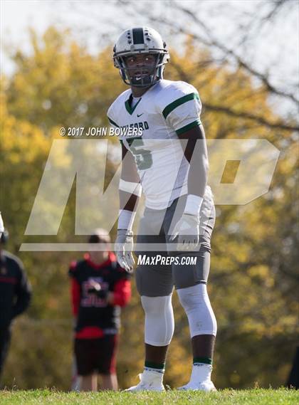 Thumbnail 1 in Milford Mill Academy @ Dulaney photogallery.
