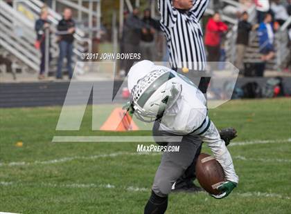 Thumbnail 2 in Milford Mill Academy @ Dulaney photogallery.
