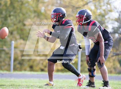 Thumbnail 3 in Milford Mill Academy @ Dulaney photogallery.