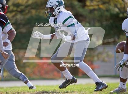 Thumbnail 1 in Milford Mill Academy @ Dulaney photogallery.