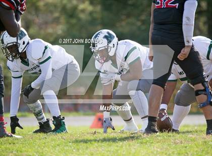 Thumbnail 3 in Milford Mill Academy @ Dulaney photogallery.