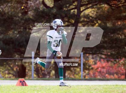 Thumbnail 2 in Milford Mill Academy @ Dulaney photogallery.