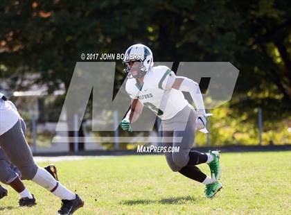 Thumbnail 1 in Milford Mill Academy @ Dulaney photogallery.