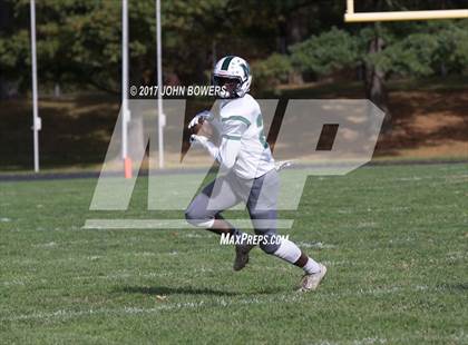 Thumbnail 2 in Milford Mill Academy @ Dulaney photogallery.