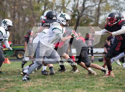 Thumbnail 3 in Milford Mill Academy @ Dulaney photogallery.