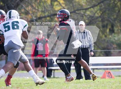 Thumbnail 2 in Milford Mill Academy @ Dulaney photogallery.